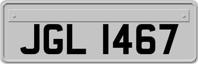 JGL1467
