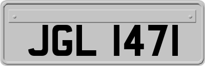 JGL1471