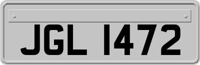 JGL1472