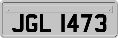 JGL1473