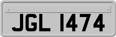 JGL1474