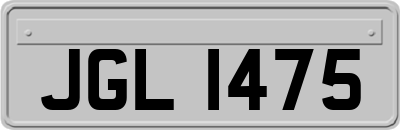 JGL1475