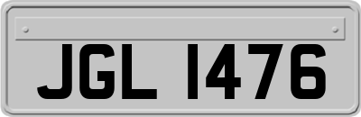 JGL1476