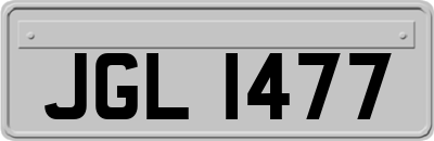 JGL1477