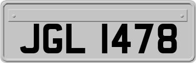 JGL1478