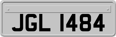 JGL1484