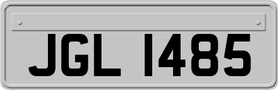 JGL1485