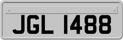 JGL1488