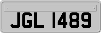 JGL1489