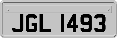 JGL1493