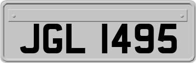 JGL1495