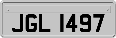 JGL1497