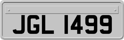 JGL1499