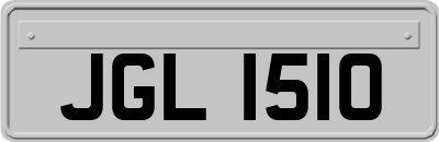 JGL1510