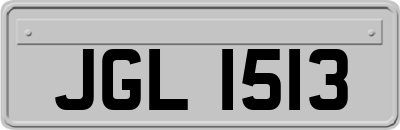 JGL1513