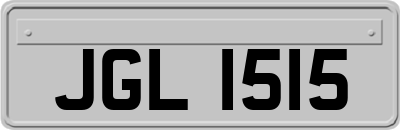 JGL1515