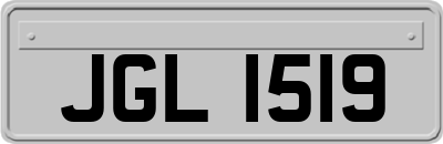 JGL1519