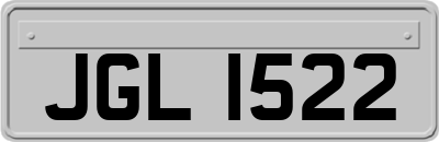 JGL1522