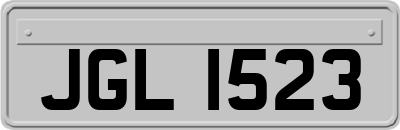 JGL1523