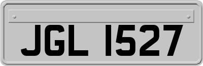 JGL1527