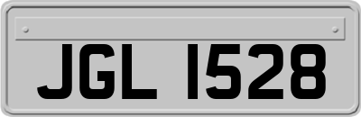 JGL1528