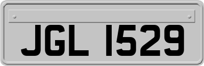 JGL1529