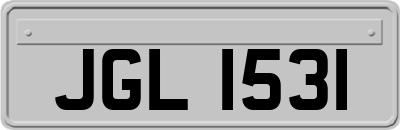 JGL1531