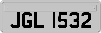 JGL1532