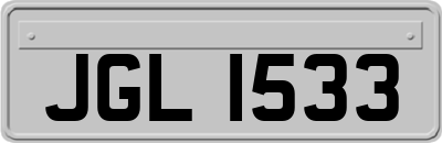 JGL1533
