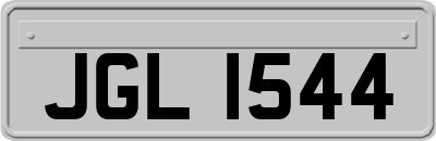 JGL1544