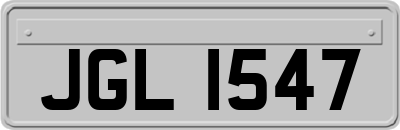 JGL1547