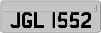 JGL1552