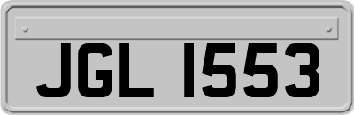 JGL1553