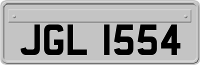 JGL1554