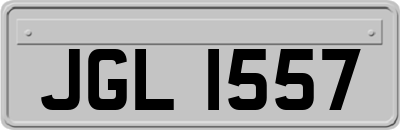 JGL1557