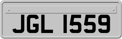 JGL1559