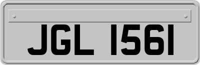 JGL1561