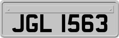 JGL1563