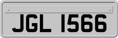 JGL1566