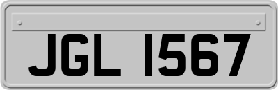 JGL1567