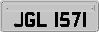 JGL1571