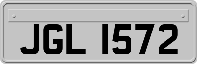 JGL1572