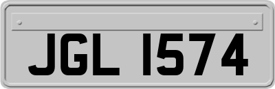 JGL1574