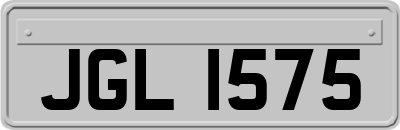 JGL1575
