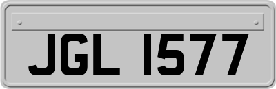 JGL1577
