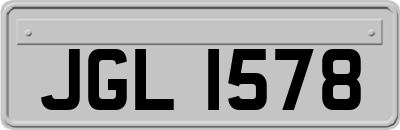 JGL1578