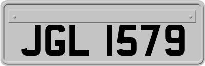 JGL1579