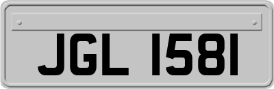 JGL1581