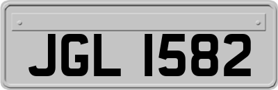 JGL1582