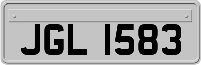 JGL1583
